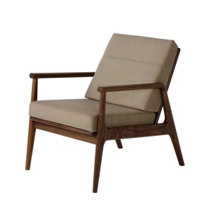 full_FLC_Chair_in_Walnut_and_fabric